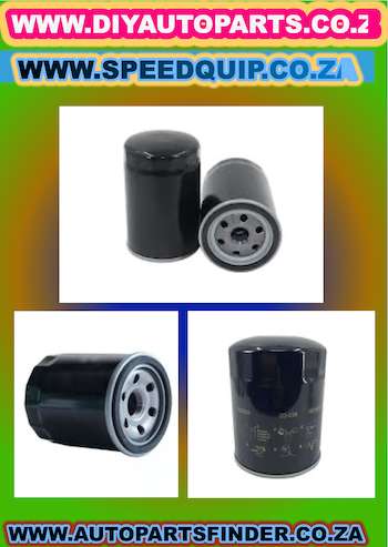 OIL FILTER Z88:INGERSOLL-RAND COMPACTOR DD22D Deutz F3L1011 Eng - a1 ...