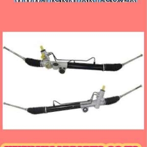 STEERING RACKS